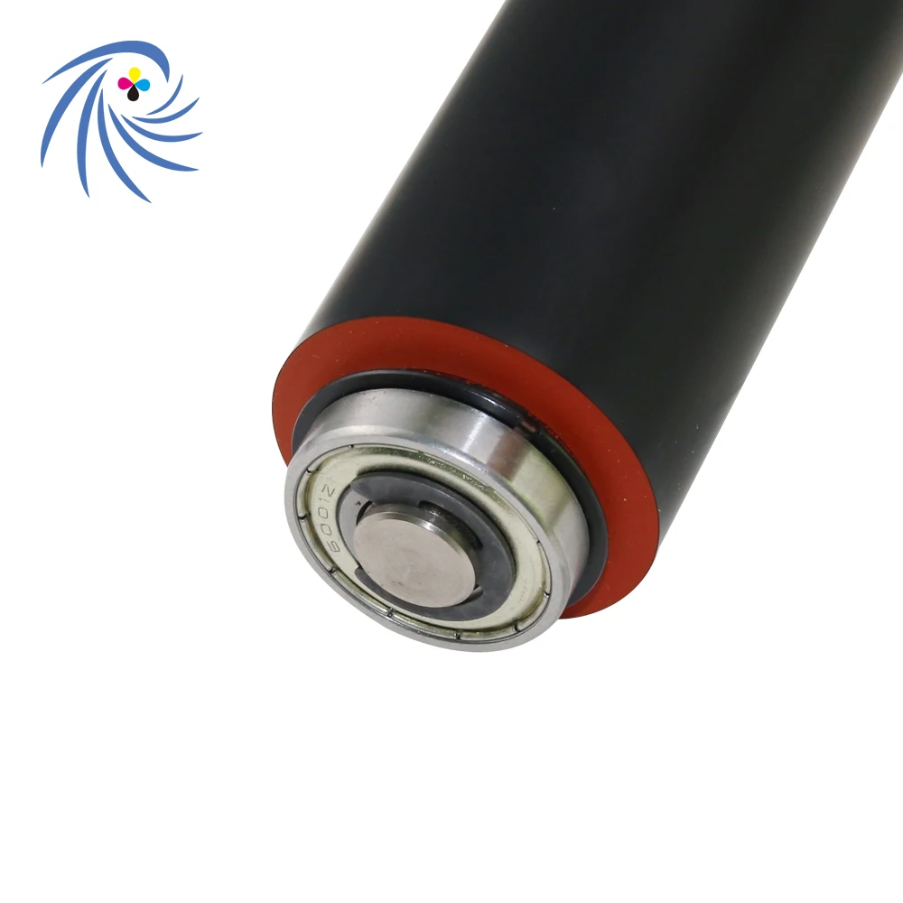 С подшипником! Ролик с нижним нажимным рукавом IR8105 для Canon IR8095 IR8205 IR8285 IR Advance 8085 8095