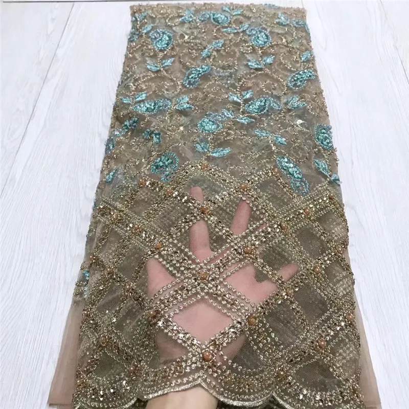Beautifical французский африканская кружевная ткань кружева ткани 2019 роскошные