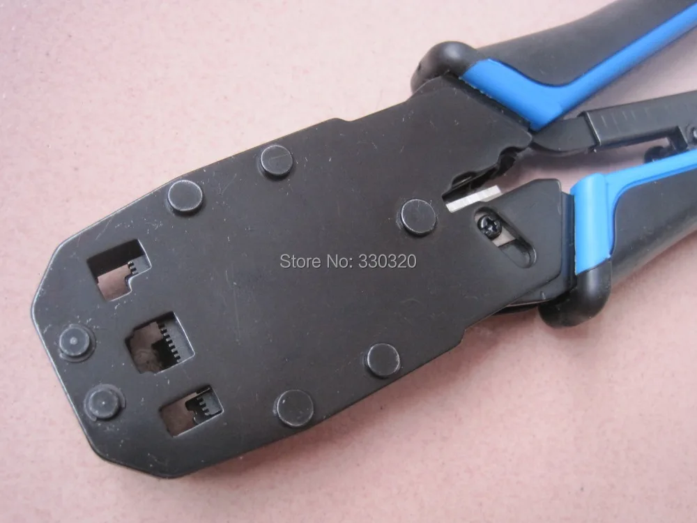 Устройство для зачистки кабеля 10p/8p/6p/4p|rj11 rj45 converter|rj11 rj12rj45 cord |