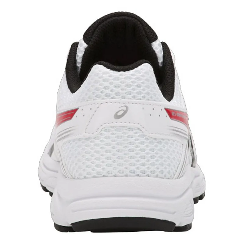 Кроссовки ASICS для мальчиков GEL CONTEND 4 GS C707N 0199| |