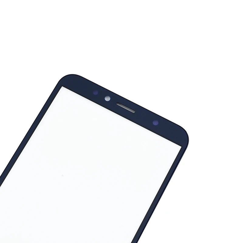 Сенсорный экран для huawei Honor 7A Pro AUM-L29 Honor 7C AUM-L41 5,", передняя сенсорная панель, стекло, дигитайзер, ЖК-дисплей, замена
