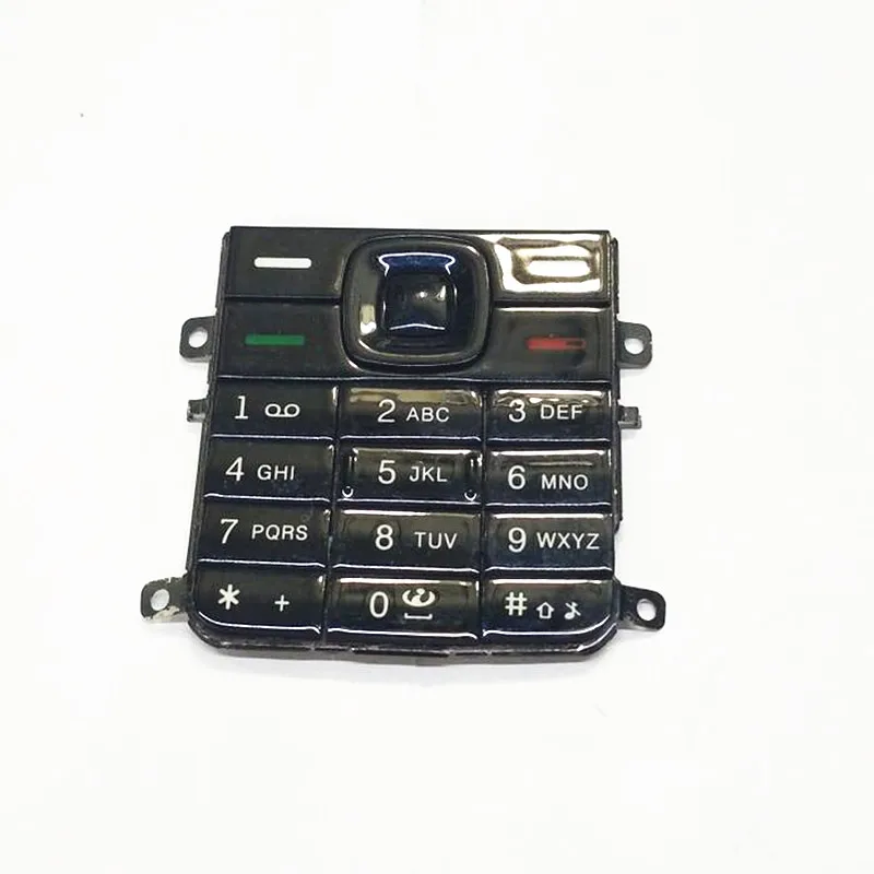 Клавиатуры для мобильного телефона Nokia 5310 1 шт.| |