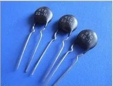10 шт. терморезистор NTC 5D 11/термистор|resistor watt|resistor kitthermistor |