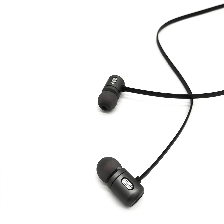 Bluetooth-наушники беспроводная гарнитура Bluetooth спортивные стерео музыкальные