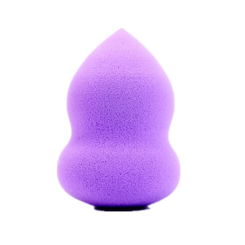 Маленькая тыква искусственная косметика фонарик для растушевки основа макияжа