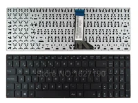 spspanish laptop keyboard for asus x551 black win8 pn9z n8ssq 80s new laptop
