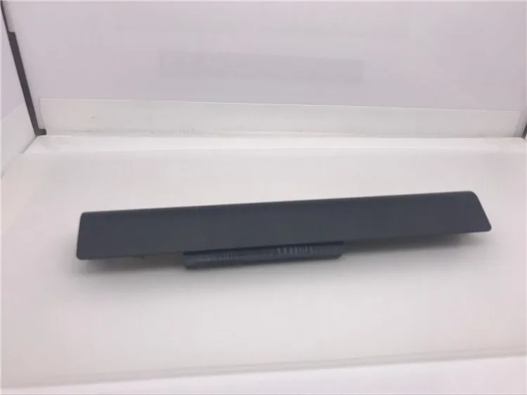 Аккумулятор LMDTK для ноутбуков HP Pavilion TouchSmart 11 Series 210 215 G1 новый аккумулятор KP03 KP03036