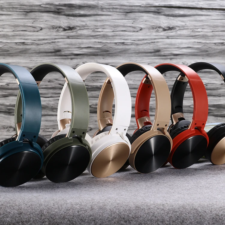 MRSVI S35 беспроводные наушники Bluetooth гарнитура Складные стерео игровые с микрофоном