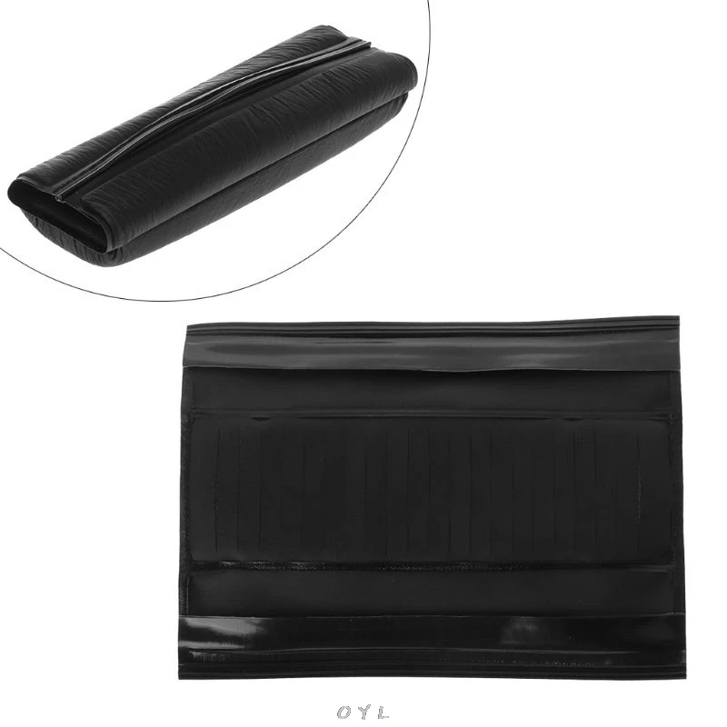 

Headphones Cushion Ear Pads Accessories Durable Replacement for Sennheiser HD 280 Pro