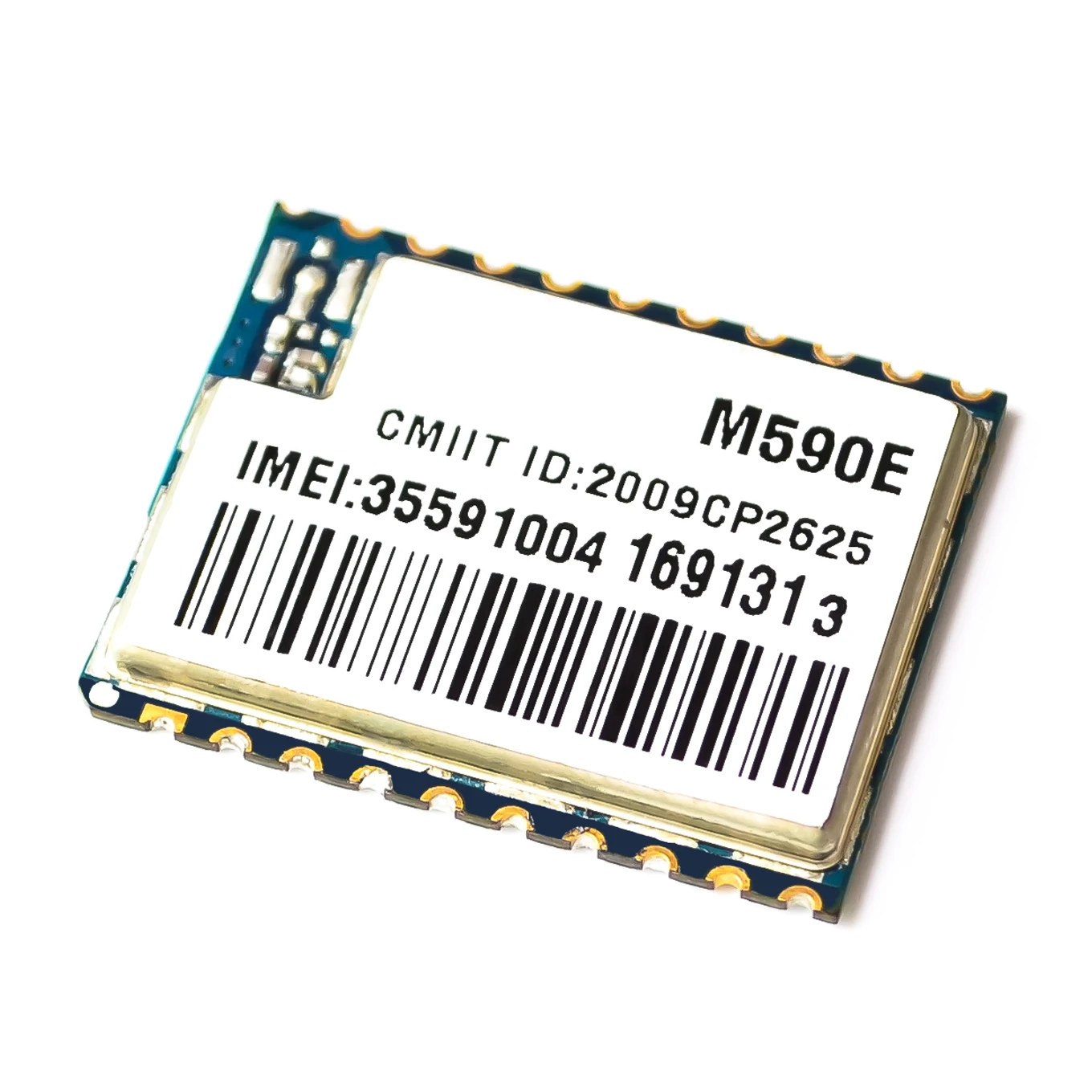 M590E GSM GPRS модуль Diy комплекты M590 900 m-1800 m sms cpu MCU тест {б/у части.-нет нового} |