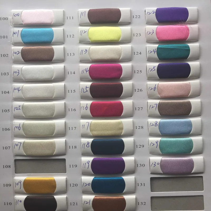 Простой 2017 Пром Платья Русалка Шифон Оборками Танк О Шея Спинки Формальное