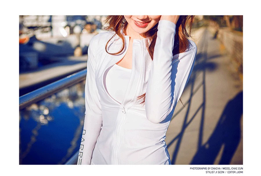 Плюс Размер 2017 Vintage Женщины Кофты С Длинным Рукавом Элегантный Фитнес Тренировки