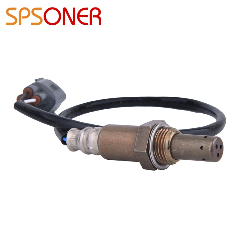 SPSONER 89465 60150 кислорода Сенсор датчик расхода воздуха для Toyota FJ Cruiser 4runner Lexus SC430 GS430
