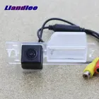 HD CCD камера заднего вида для FIAT Bravo Brava Ritmo Автомобильная камера заднего вида с ночным видением Водонепроницаемая