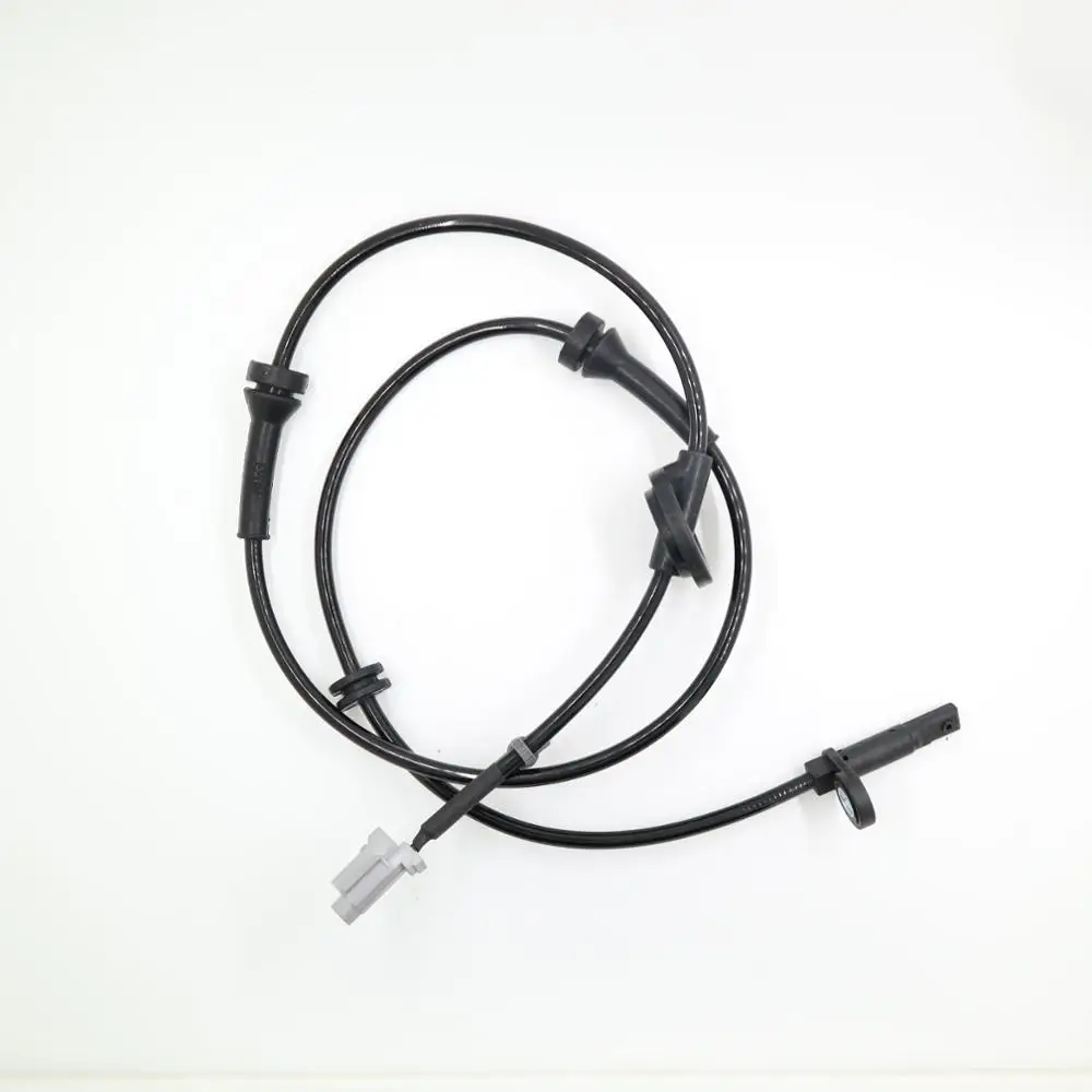 Датчик скорости колеса 47910-CA000 47910-CK000 ABS для NISSAN MURANO QUEST | Автомобили и мотоциклы
