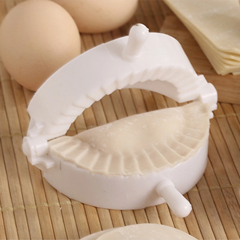 2017 ограниченная по времени распродажа паста пельменей устройство клецки плесень