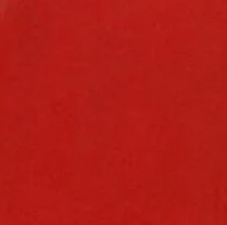 Red Size L Латекс капот Унисекс латекс Catmask sm маска с формы глаза нос и рот открытый резиновые колпаки Deadpool маска - Цвет: Red Size L