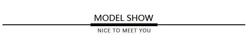 XITAO свободная футболка в сеточку с круглым вырезом, хлопковый топ с вкладышем, женские модные топы в Корейском стиле WQR1416