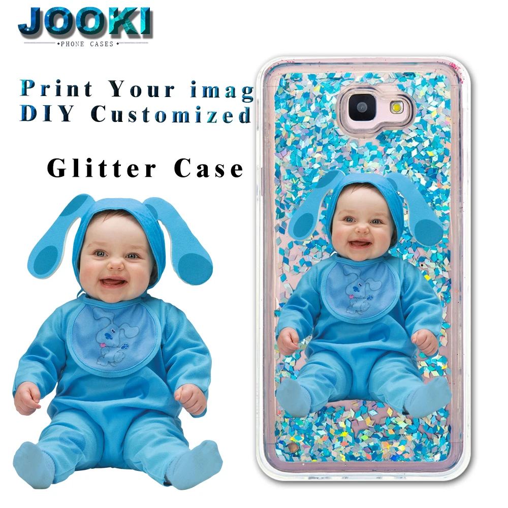 Чехол накладка для samsung Galaxy J3 J5 J7 2017 J330 J530 J730|Бамперы| |