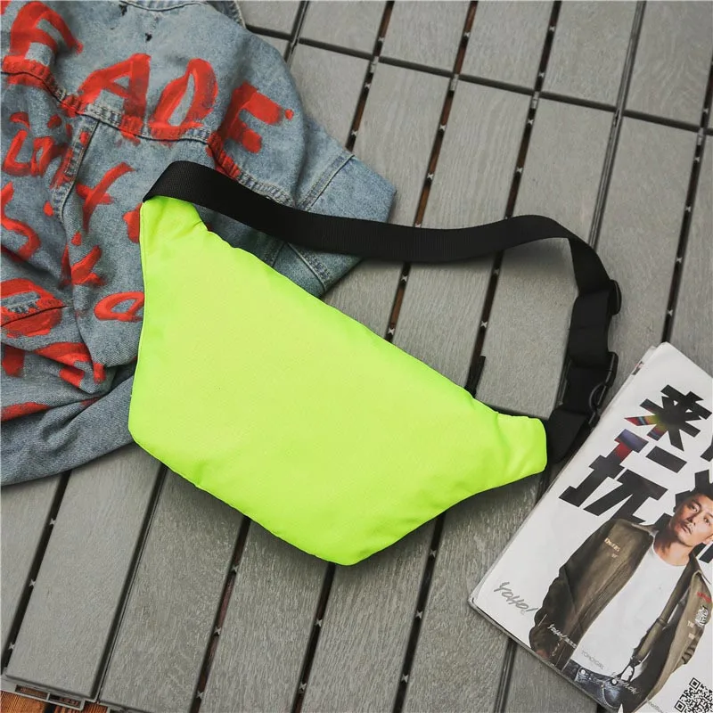 Деньги Пояс Бум Сумка Женщины хип pack стимпанк bolso movil heuptasje dames voor ан рием fannypack heuptas