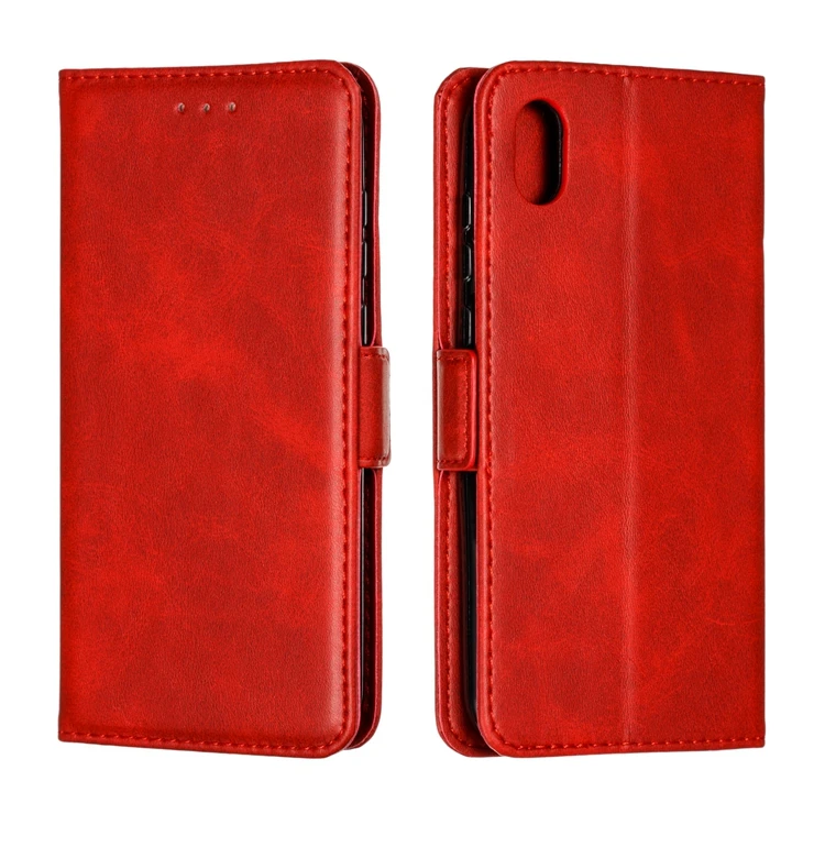 Флип кожаный чехол для Coque huawei Y5 Чехол Флип-кошелек Подставка для телефона чехол для Etui Hawei Y5 Y 5 5Y кошелек, Обложка