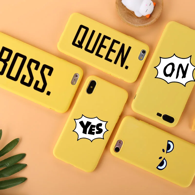 Чехол для телефона для iphone 7, 6, 6s, 8 X Plus, 5, 5S, SE, XR, XS Max, простой однотонный Ультратонкий Мягкий ТПУ чехол s для iphone 11 Pro Max, чехол