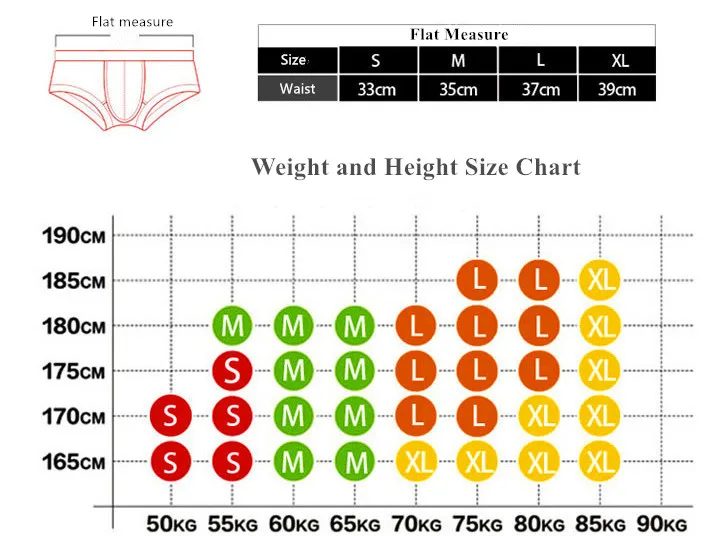 Пикантные Для мужчин Плавание одежда серфинга пляжная человек ming Мужские Шорты