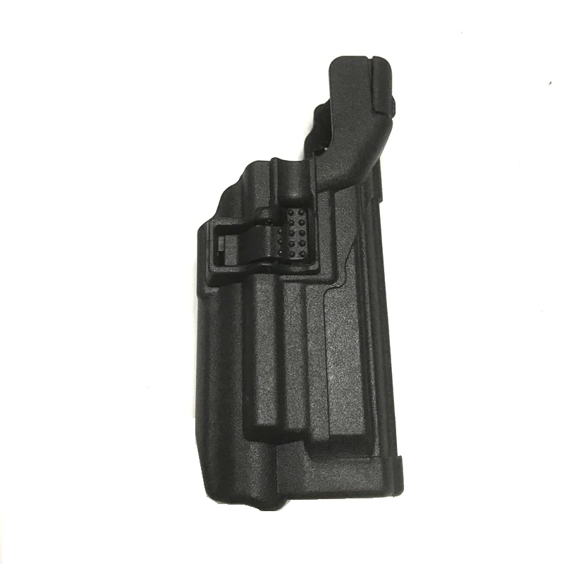 Тактическая светильник кобура Beretta M9 92 96 92fs для ног пистолета страйкбола