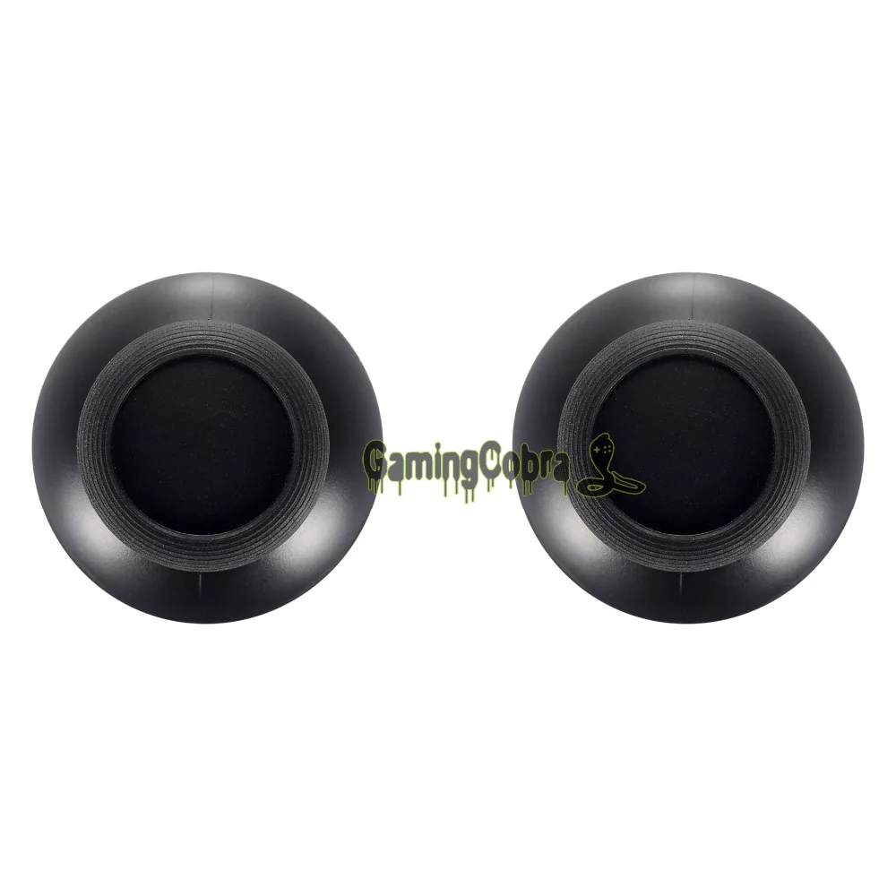 Набор сменных джойстиков для Nintendo Switch Pro Controller NS | Электроника