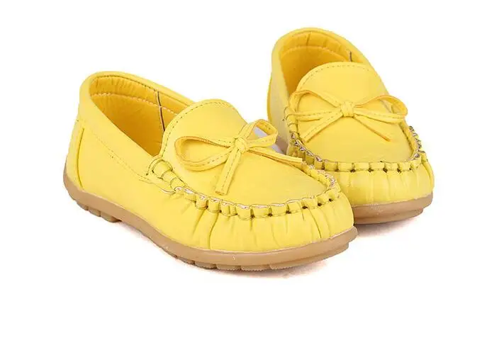 Кроссовки детские дышащие спортивная обувь повседневные коричневые синие 26-36 |