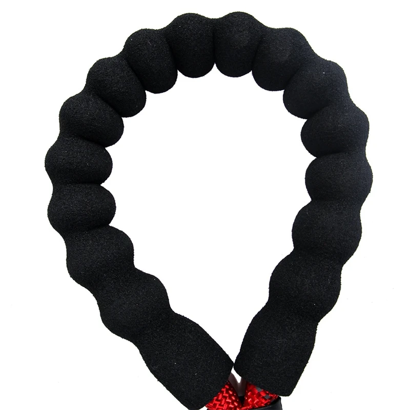 

Reflective Dog Leash Nylon Pet Training Leads Accessories Puppy Traction Rope Chain Pets Products Walking Leashes