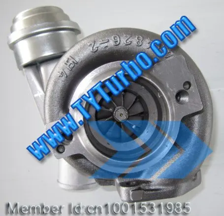 B MW 330330DX5 с двигателем M57 TURBO GT2256V 704361-0006704361-5006 S22499509224995192248834E116522499509116522499519 для (art.: 7a458c5a2) - 7a458c5a2