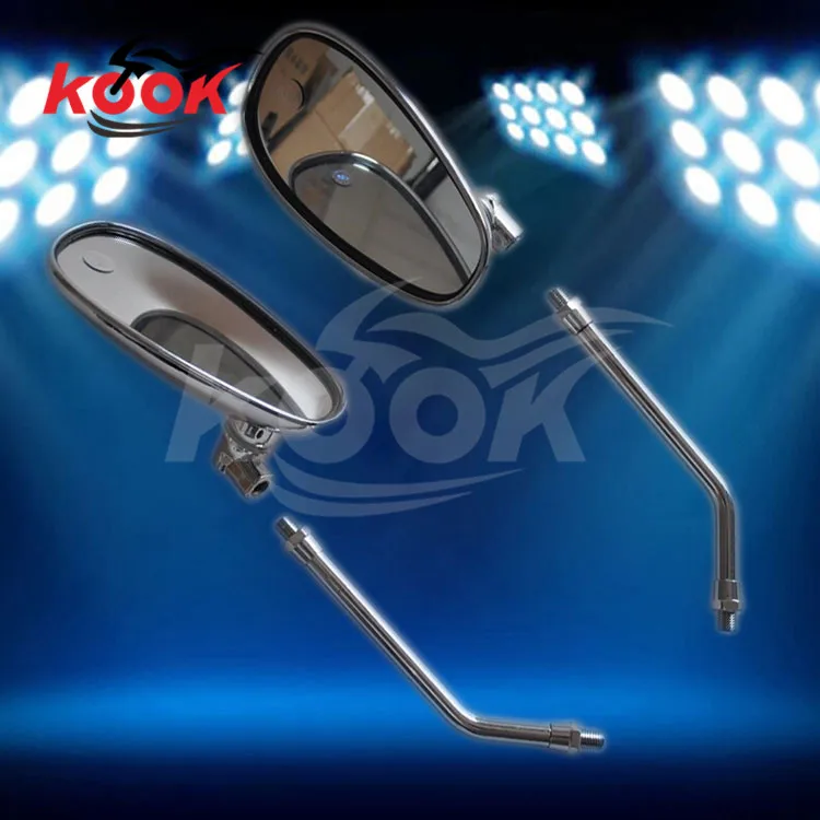 

K-RM-25