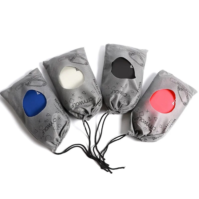 Жесткий защитный чехол из ЭВА сумка для путешествий PSV 1000 PSv ita / PS VITA console |