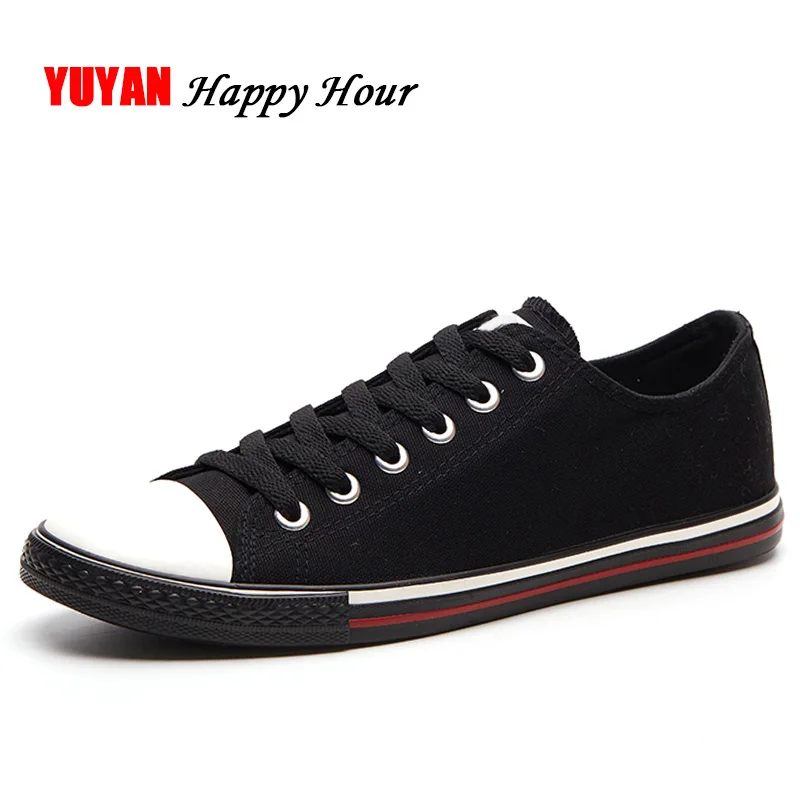 Модная парусиновая обувь дышащая мужская кроссовки повседневная ZHK299 |