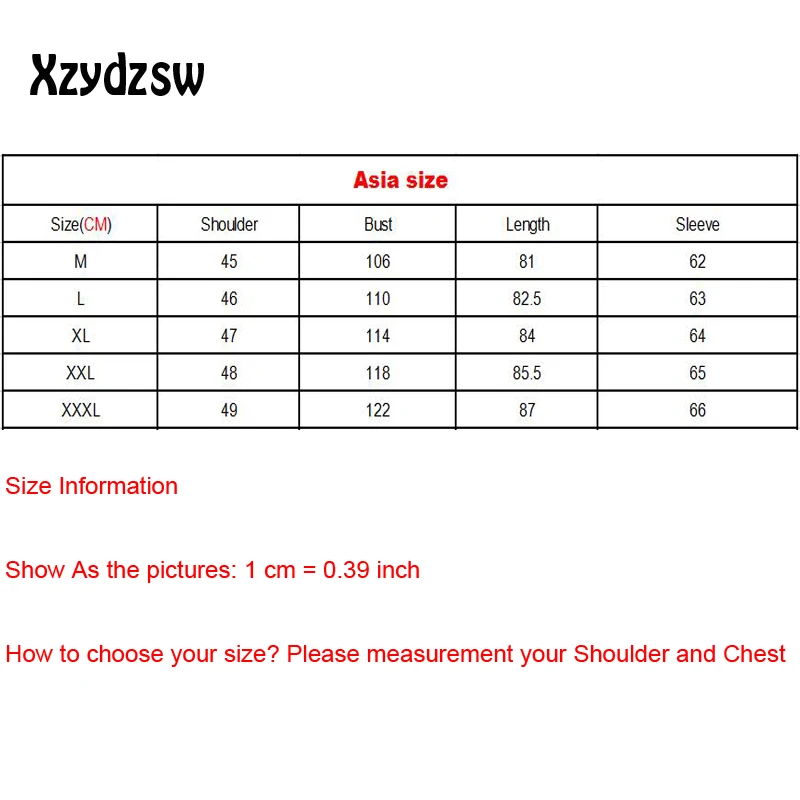 Лидер продаж 2016 мужское пуховое пальто с капюшоном мужская зимняя куртка Мужская