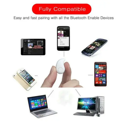 Новые мини беспроводные Bluetooth наушники ультра гарнитура для iPhone X 6 7 8 Plus Samsung Huawei