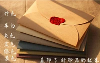 vintage natural herbage paper envelopegreetinginvitatioin gift envelop for weddingxmas partyhigh quality 50pcs