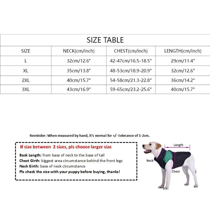 Хлопковый Мягкий Вязаный Свитер для мопса на весну одежда йоркширского терьера с