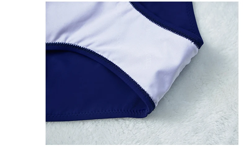 Бикини для купальщиков размера плюс Simwear Miao, летний женский купальник пуш-ап, сексуальный мягкий купальник для женщин