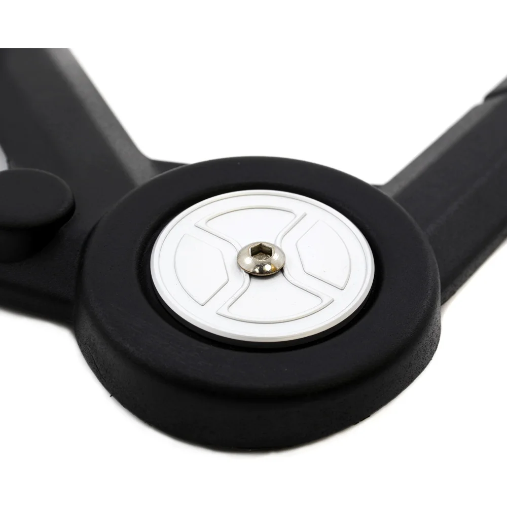 Защитная панель боковой рамы для Мотоцикла BMW R1200GS LC R1200 GS ADV Adventure 2013 2019 R1250GS|side