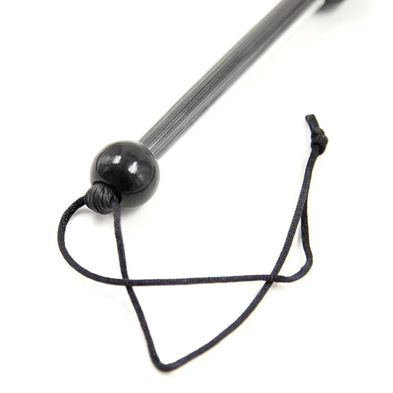 Clomedsx 20 дюймов секс плеть флирт силиконовый поросенок терзание рабство Секс