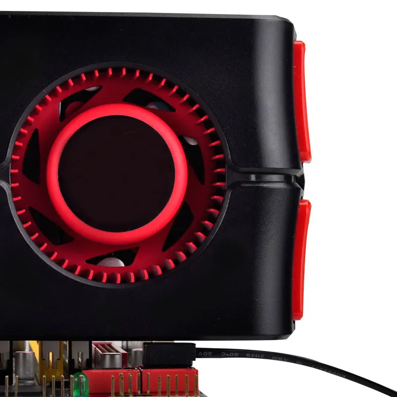 Кабель SATA с боковым углом 90 градусов 6 30 см 5 8 10 см|sata cable|cable sata satacable |