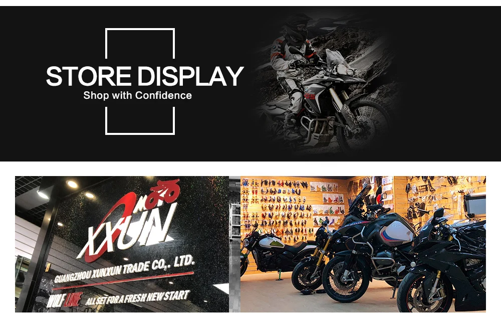 LJBKOALL Z 900 ABS заднее сиденье обтекатель Крышка Хвост клобук обтекатель сиденья крышка подходит для Kawasaki- Z900 черный зеленый темно-серый