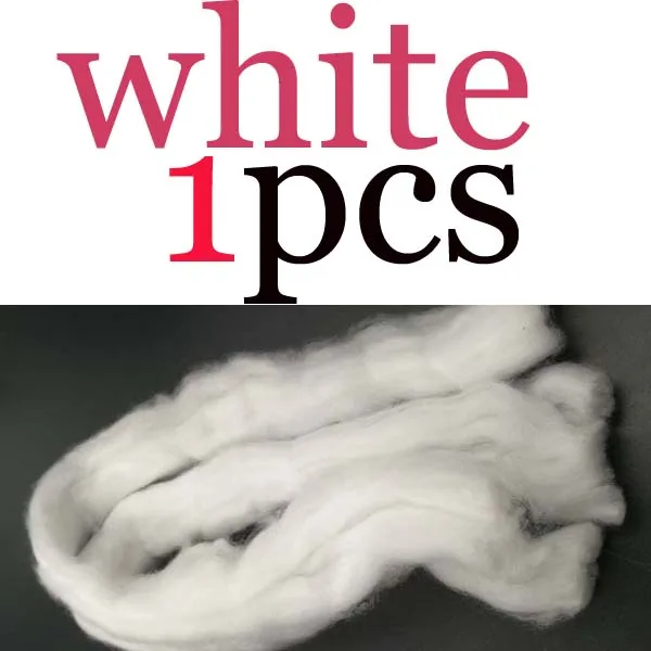 трансформеры приколы. трансформеры мемы. переплетение яичных волокон. яичные волокна мем. яичные волокна мем.