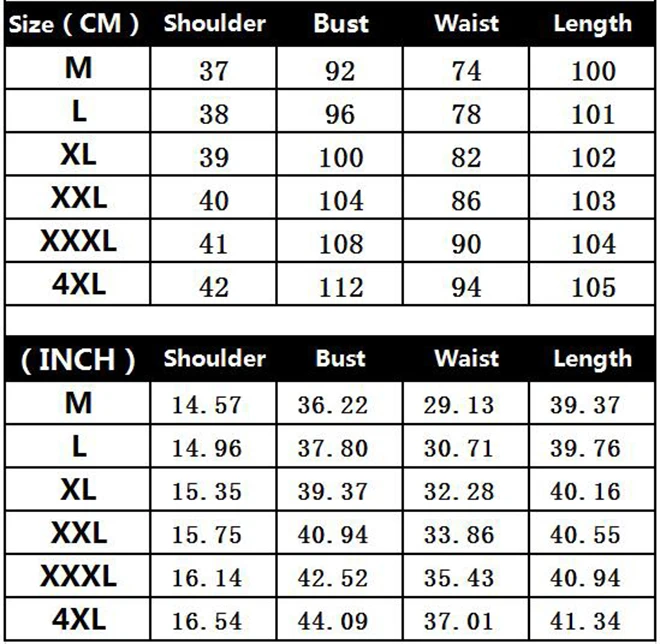 Винтаж 4XL размера плюс с принтом Пляжные наряды новые летние шифоновое Полосатое платье в стиле бохо миди сарафан Для женщин Bodycon Элегантные вечерние платья