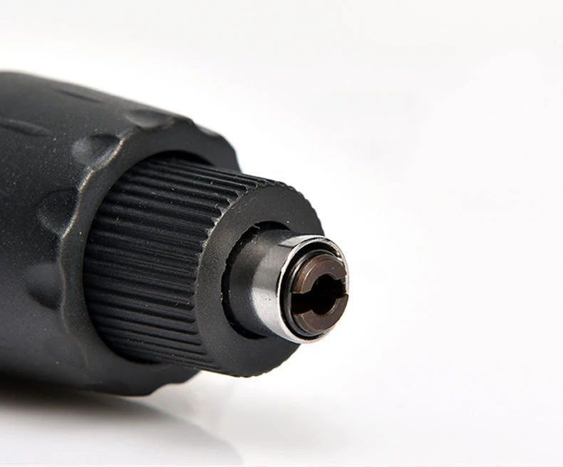 JF 220V полностью автоматическая многофункциональная электрическая отвертка с прецизионным крутящим моментом Полуавтоматическая