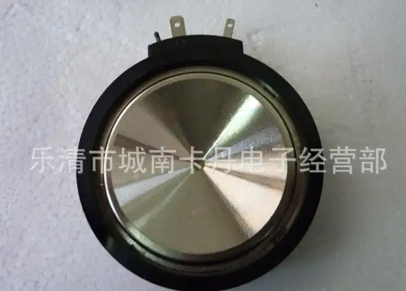 

T348N06TOF Ensure that new and original, fast delivery, 90 days warranty