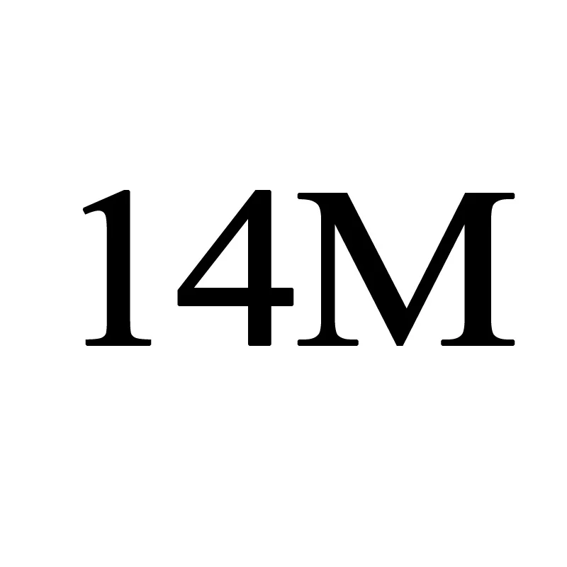 JSFUN ультра длинная карбоновая удочка 8 м 9 м 10 м 11 м 12 м 13 м 14 м 15 м Тайвань Удочка для ловли карпа+ запасные 3 секции FG126 - Цвет: Зеленый