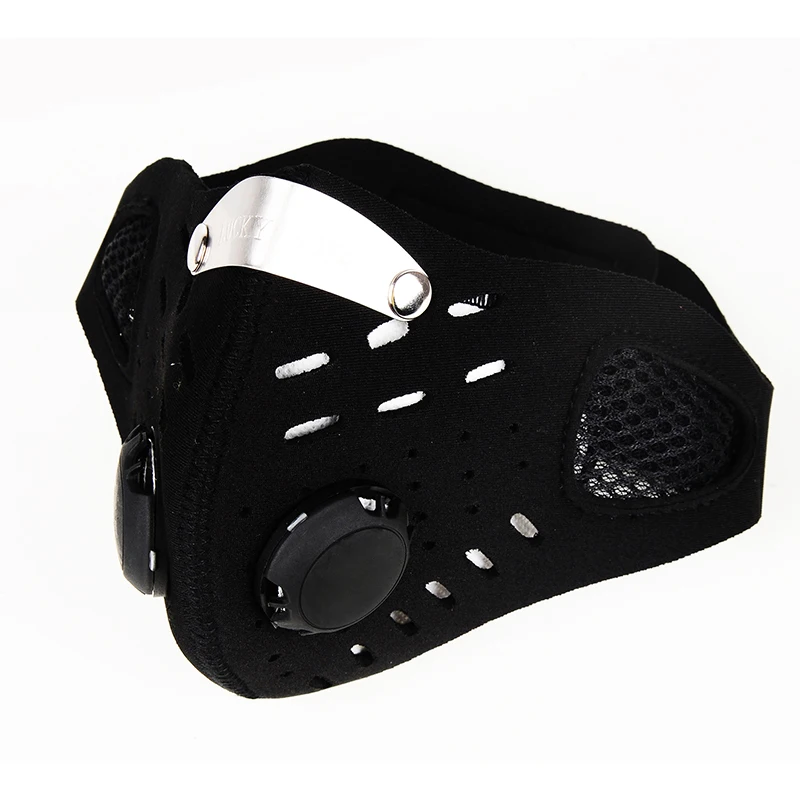 Мотоциклетная Балаклава суперпылезащитная маска маски для езды на мотоцикле